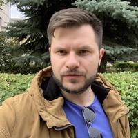 Отзыв от Тарас - виза ДТВ