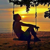 Отзыв от Валерий - DTV виза