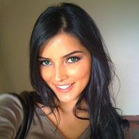 Отзыв от Леся - DTV виза